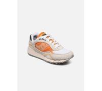 Baskets Saucony Shadow 6000 W pour Femme 37 Blanc