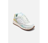Baskets Saucony Shadow 6000 W pour Femme 40 Bleu