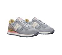Baskets Saucony Shadow Original Femmes 38