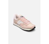 Baskets Saucony Shadow Original W pour Femme 36 Rose
