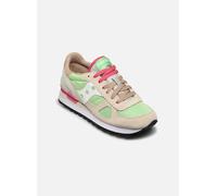 Baskets Saucony Shadow Original W pour Femme 36 Vert