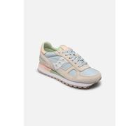Baskets Saucony Shadow Original W pour Femme 38 Gris