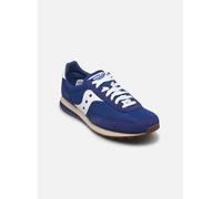 Chaussures Saucony Originals Trainer 80 bleu ultra blanc - 43