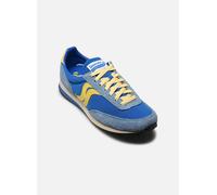 Baskets Saucony Trainer 80 OG M pour Homme 43 Bleu