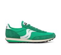 Baskets Saucony Trainer 80 Vert 42