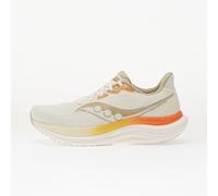 Baskets Saucony Triumph 23 Ivory/ Fire EUR 42