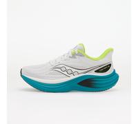 Saucony Chaussures de running Triumph 24 Homme Taille 41