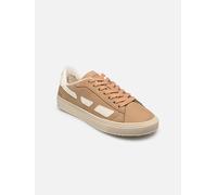 Baskets Saye M99 City W pour Femme 39 Beige