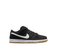 Baskets SB Dunk Low Pro - Noir