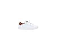 Baskets Schmoove 40