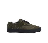 Baskets Schmoove Arlo Studs Noir 41
