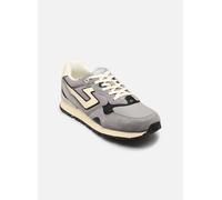 Baskets basses hommes Schmoove CAPE COD RUNNER M Gris 44