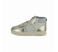 Baskets Schmoove femme Smatch New Trainer Blanc 36