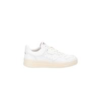 Baskets Schmoove femme Smatch New Trainer Blanc 36