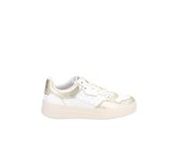 Baskets Schmoove femme Smatch New Trainer Blanc 36