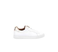 Baskets Schmoove femme Spark Clay Blanc 36