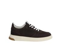 Baskets Schmoove Order Marron 43