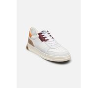 Baskets Schmoove ORDER SNEAKER pour 40 Blanc