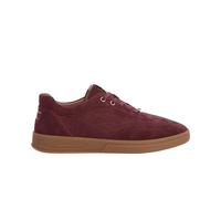 Baskets Schmoove San Marino Rouge 45
