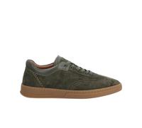 Baskets Schmoove San Marino Vert 45