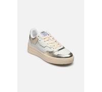 Baskets basses femmes Schmoove SMATCH TRAINER Blanc 38