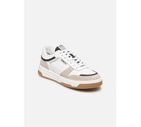 Baskets Schmoove SMATCH SNEAKER pour Homme 40 Multicolore