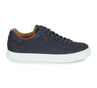 Baskets Schmoove Spark Clay Bleu 40