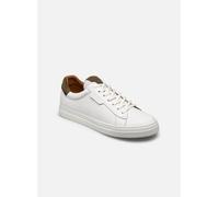 Baskets Schmoove Spark Clay pour Homme 41 Blanc