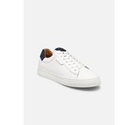 Baskets Schmoove Spark Clay pour Homme 44 Blanc