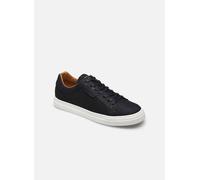 Baskets Schmoove Spark Clay pour Homme 45 Bleu