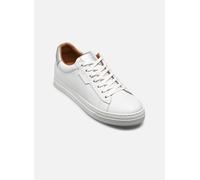 Baskets Schmoove SPARK CLAY W pour Femme 36 Blanc