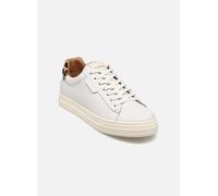 Baskets Schmoove SPARK CLAY W pour Femme 37 Blanc