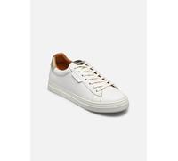 Baskets Schmoove SPARK CLAY W pour Femme 39 Blanc