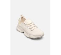 Baskets Scholl CAMDEN COMFORT pour 36 Blanc