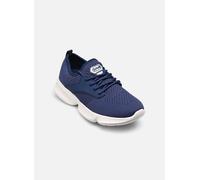 Baskets Scholl CAMDEN COMFORT pour 38 Bleu