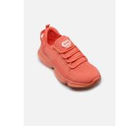 Baskets Scholl CAMDEN COMFORT pour 42 Orange