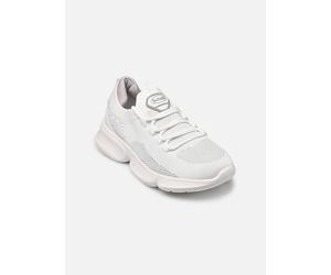 Baskets Scholl CAMDEN pour Femme 36 Blanc