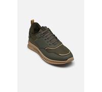 Baskets Scholl THOMAS 24 COMFORT pour Homme 41 Vert