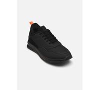 Baskets Scholl THOMAS 24 COMFORT pour Homme 42 Noir