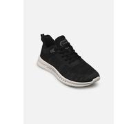 Baskets Scholl THOMAS COMFORT M pour Homme 43 Noir