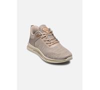 Baskets Scholl THOMAS COMFORT M pour Homme 44 Beige