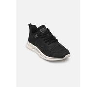 Baskets Scholl THOMAS COMFORT pour 40 Noir
