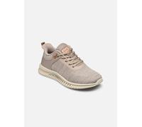 Baskets Scholl THOMAS COMFORT pour Femme 36 Gris