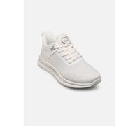 Baskets Scholl THOMAS COMFORT pour Femme 37 Blanc