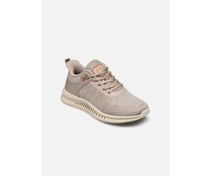 Baskets Scholl THOMAS COMFORT pour Femme 37 Gris