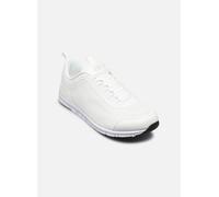 Baskets Scholl WIND STEP 25 COMFORT pour Femme 38 Blanc