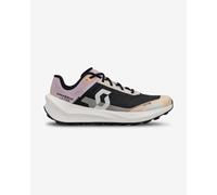 Scott Chaussures de trail Kinabalu Ultra Bliss Pink/Apricot Pink Femme Taille 37,5