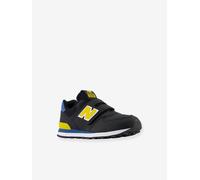 Baskets scratchées enfant PV574KIB NEW BALANCE® marine 35