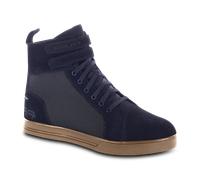 Baskets Segura Contact Noir45 Noir
