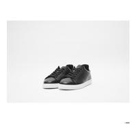 SELECTED Baskets basses noir, Taille 43